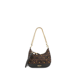 Bags - Brown