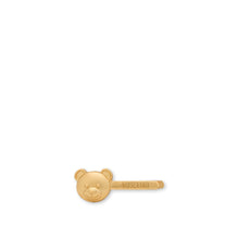 Broche - Gold