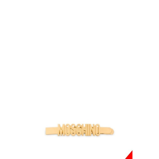 Broche - Gold