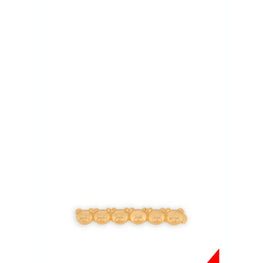 Broche - Gold