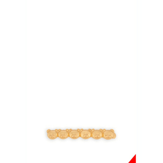 Broche - Gold