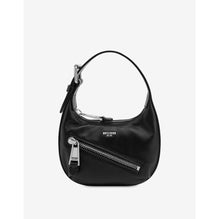 Bags - Black