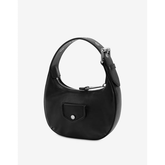 Bags - Black