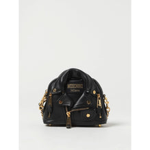 Bags - Black