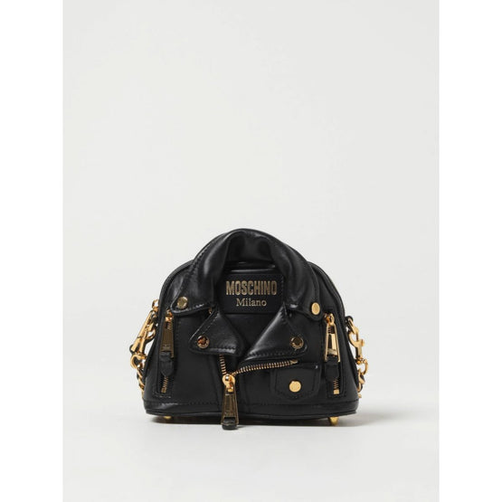 Bags - Black