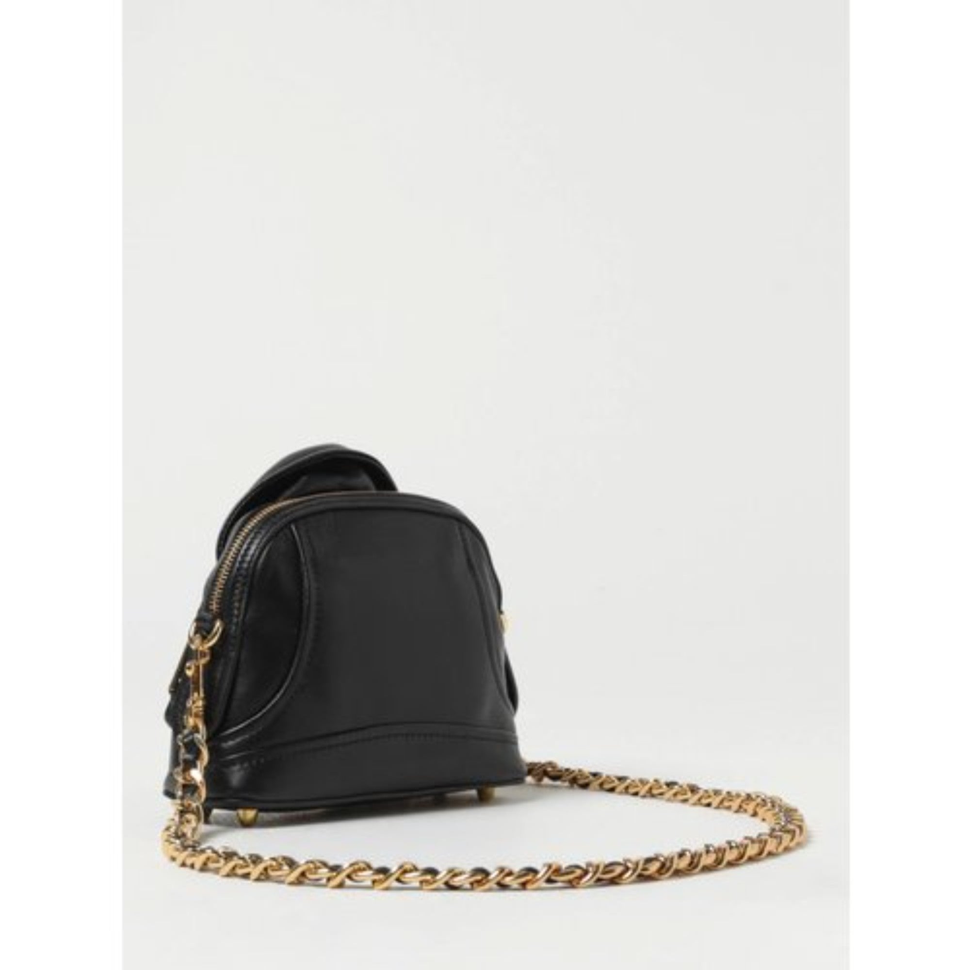 Bags - Black