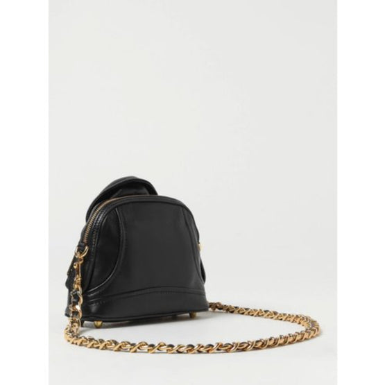 Bags - Black