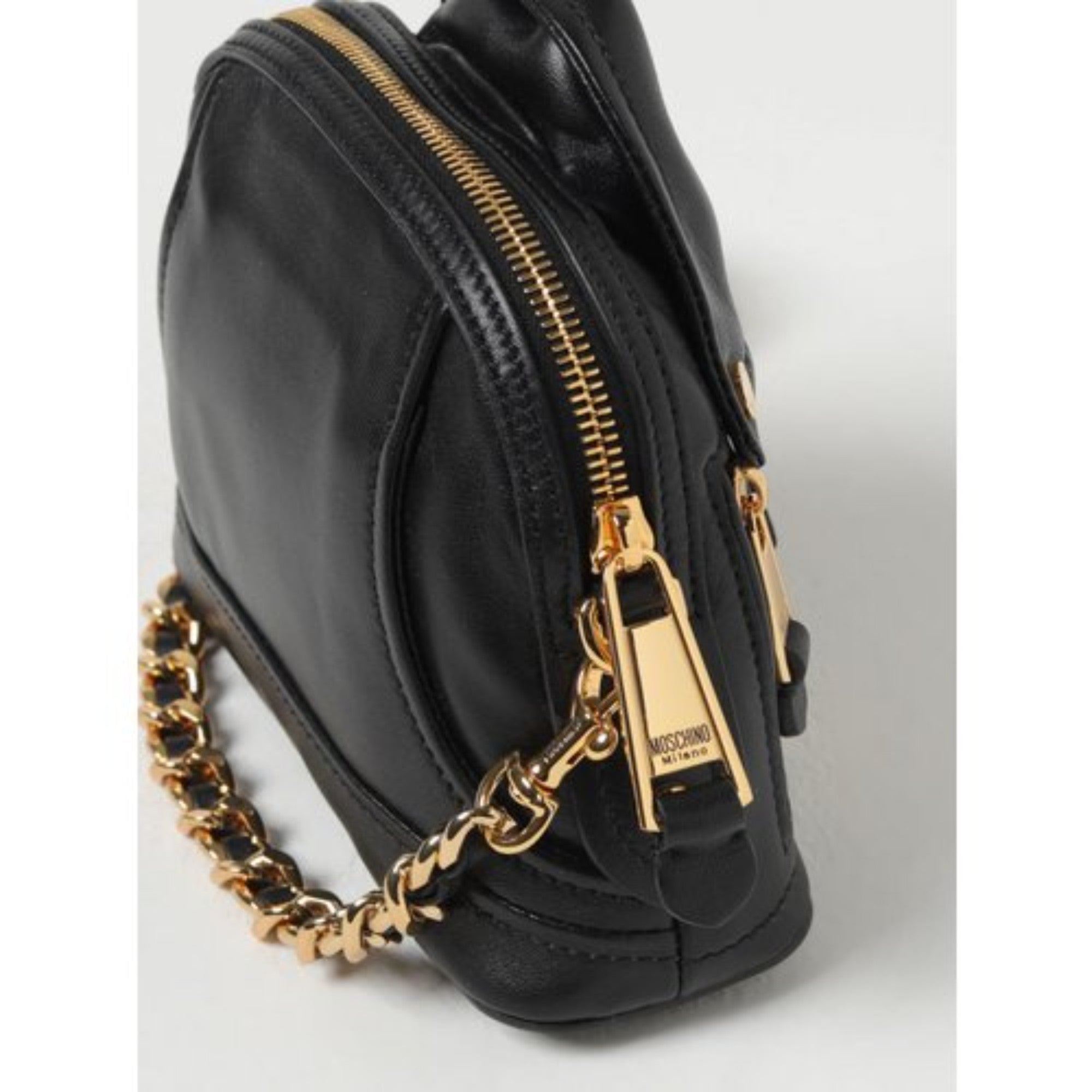 Bags - Black