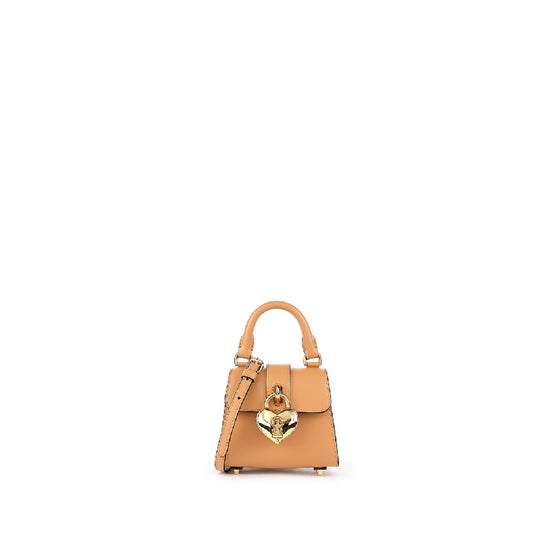 Bags - Beige
