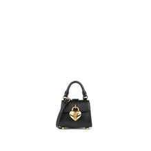 Bags - Black