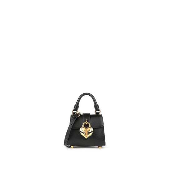 Bags - Black