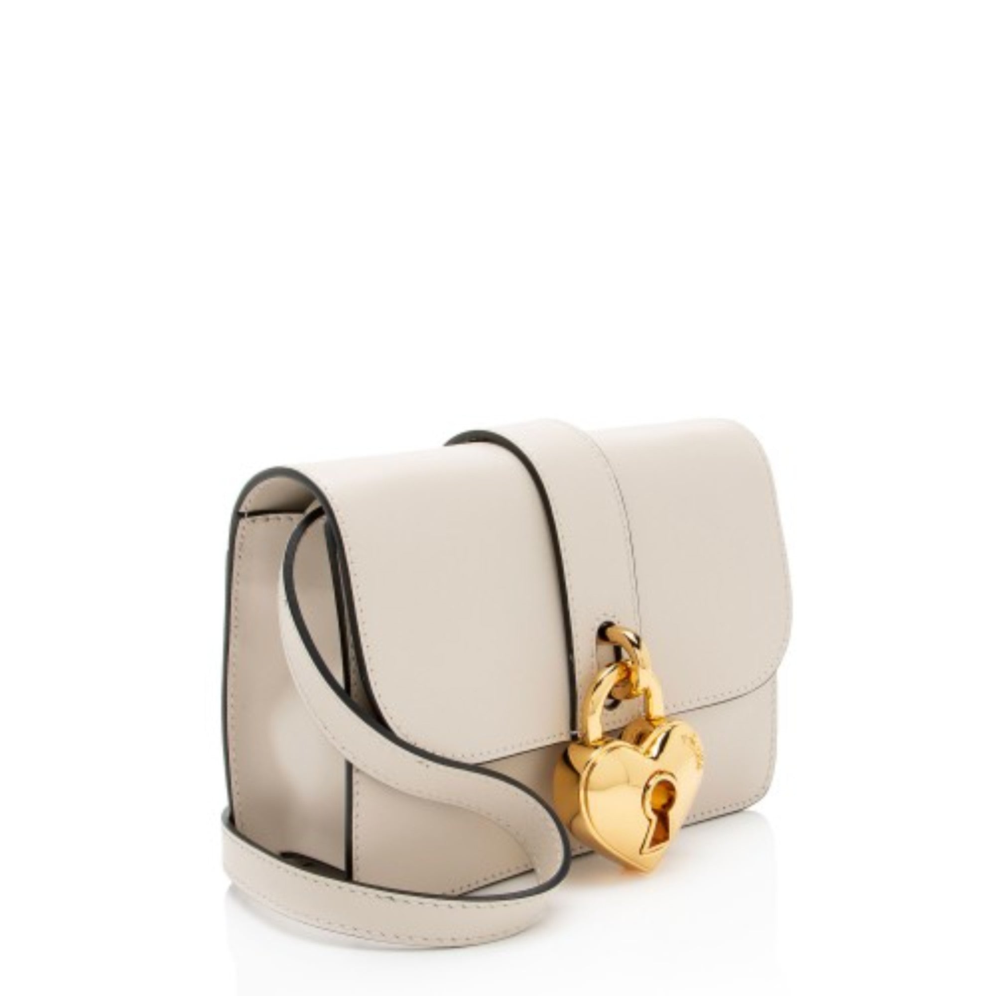 Bags - White