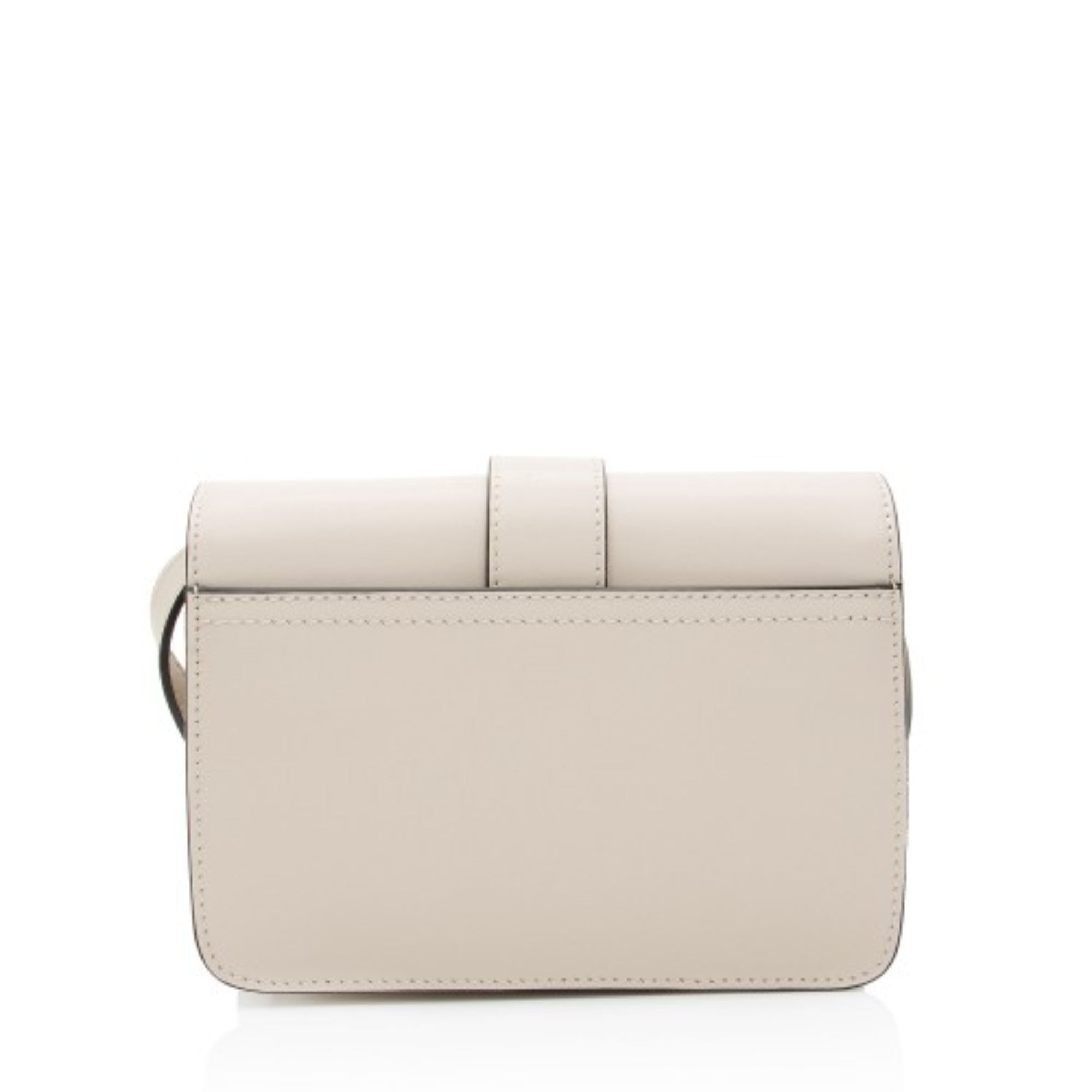 Bags - White
