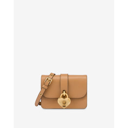 Bags - Beige