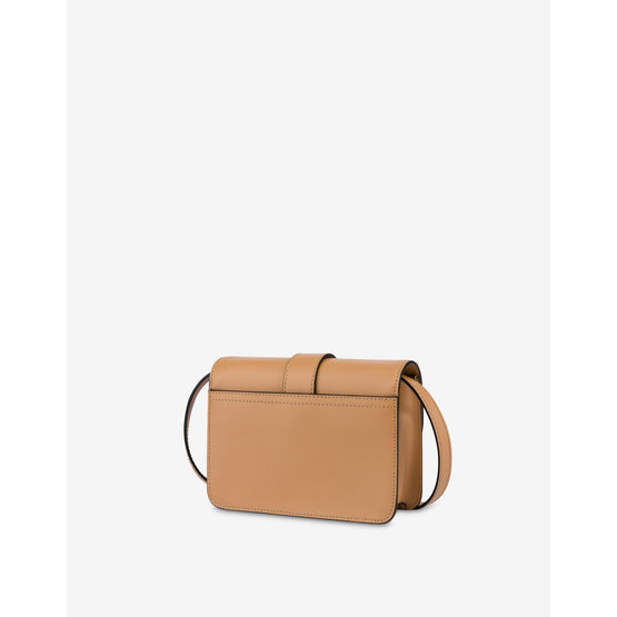 Bags - Beige