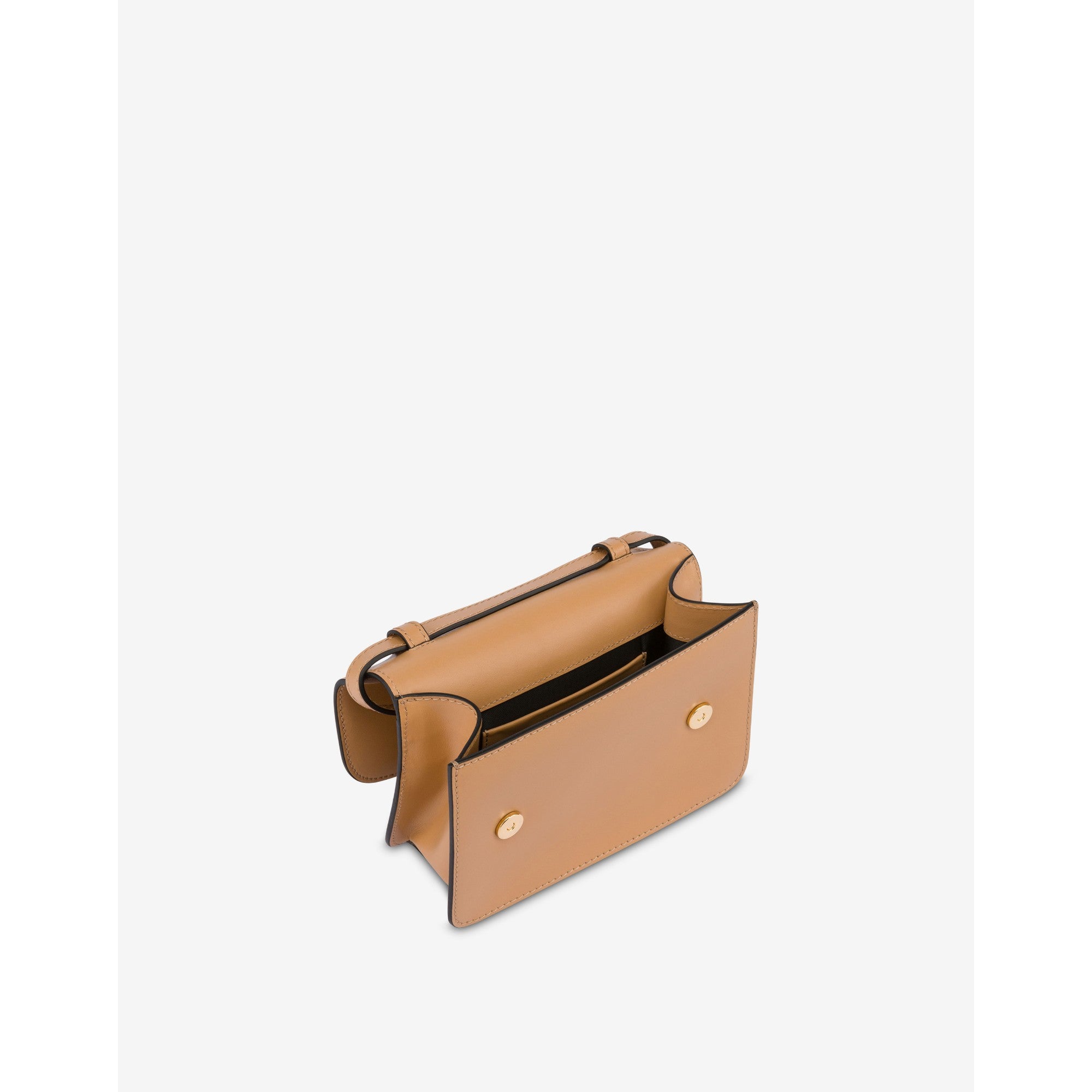 Bags - Beige