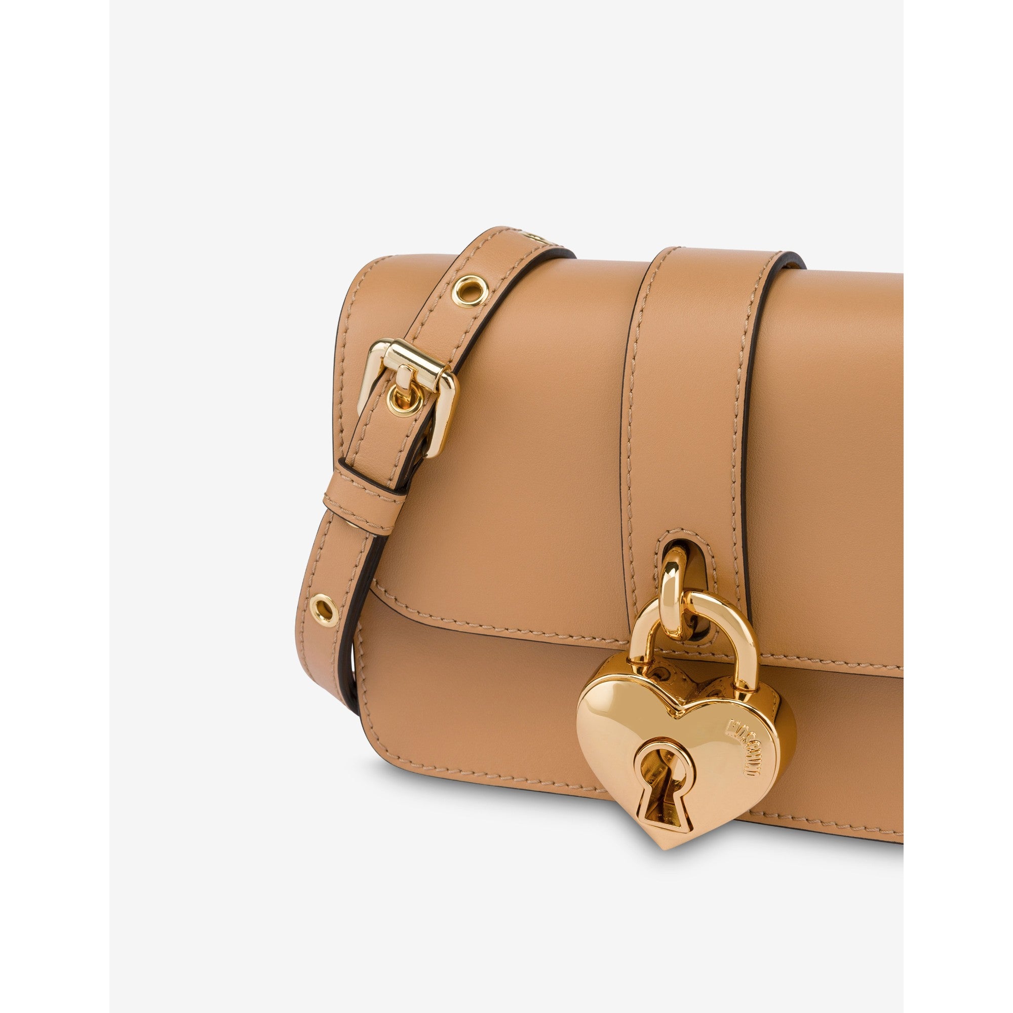 Bags - Beige