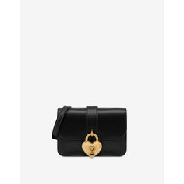 Bags - Black