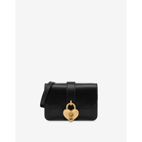 Bags - Black