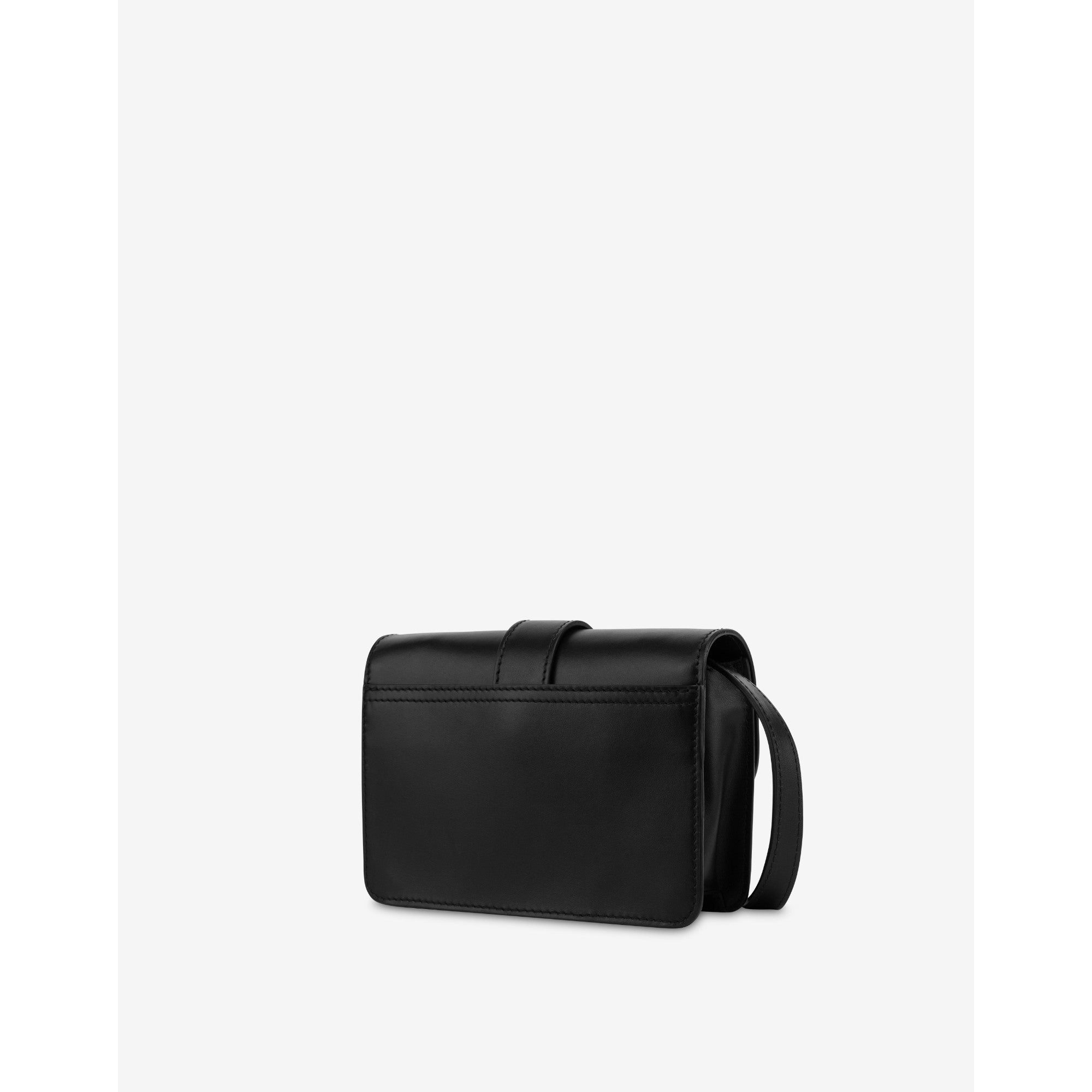 Bags - Black