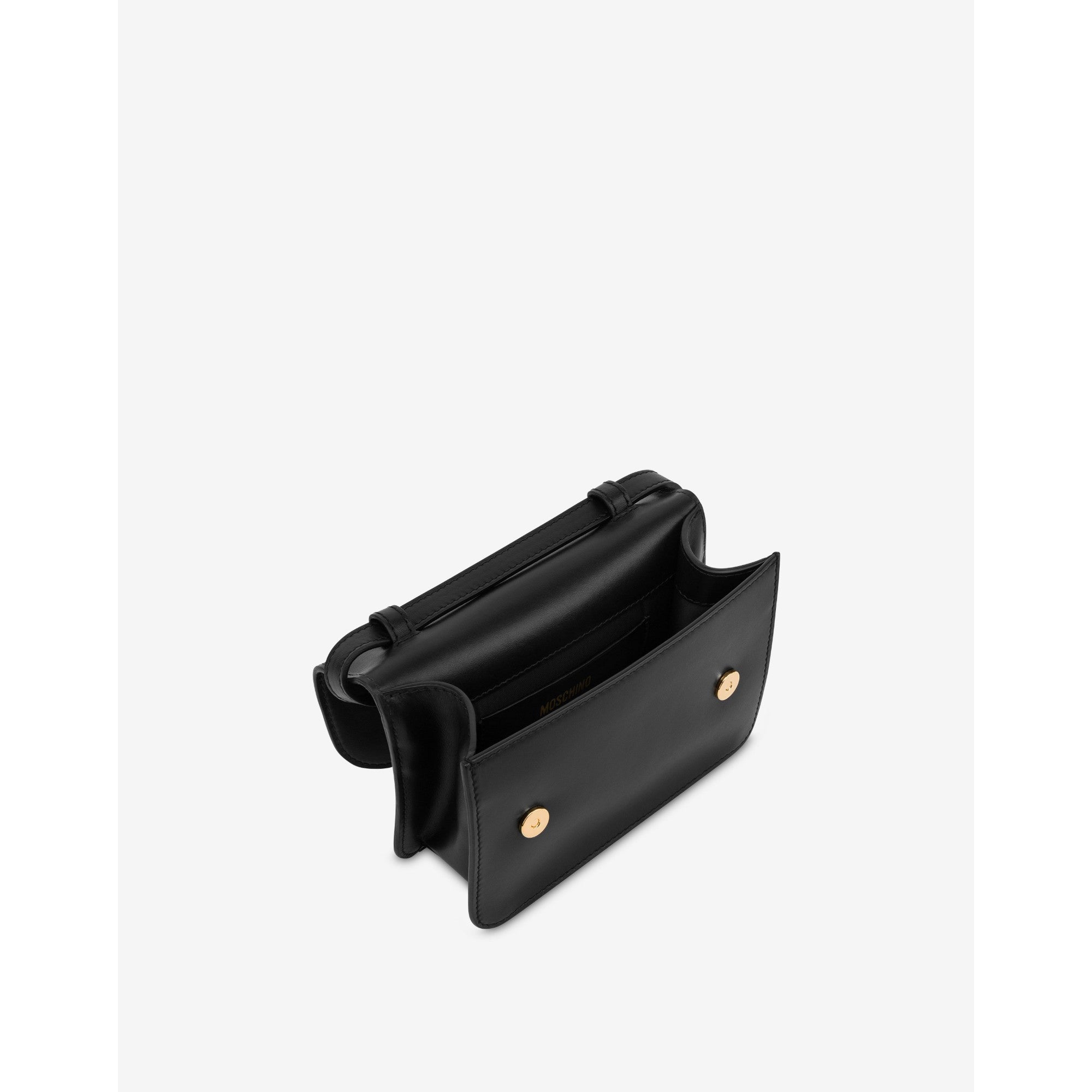 Bags - Black