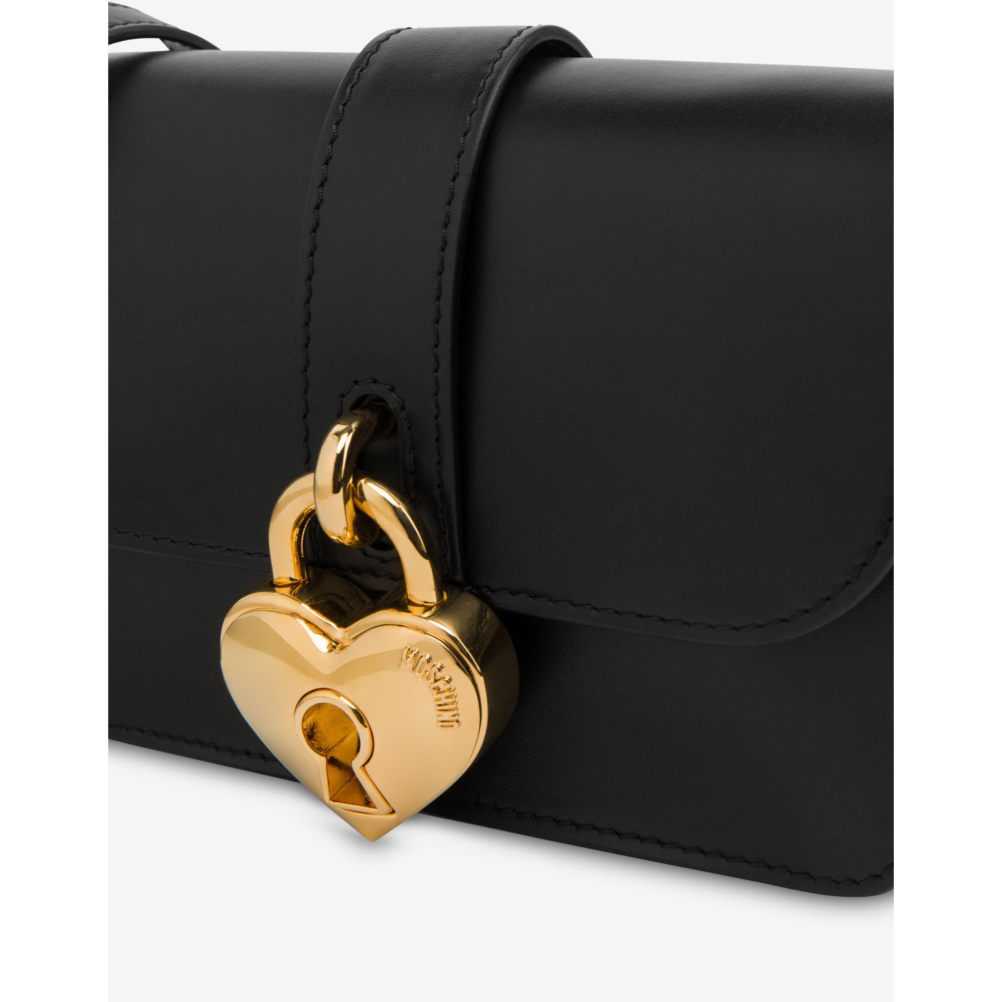 Bags - Black