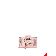 Wallets - Pink