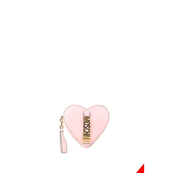 Bags - Pink