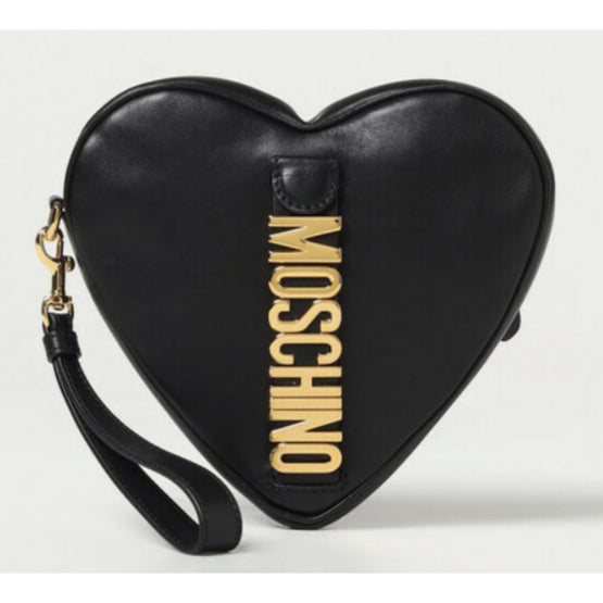 Bags - Black