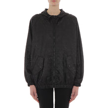 Jacket - Black