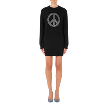 Dresses - Black