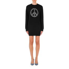 Dresses - Black