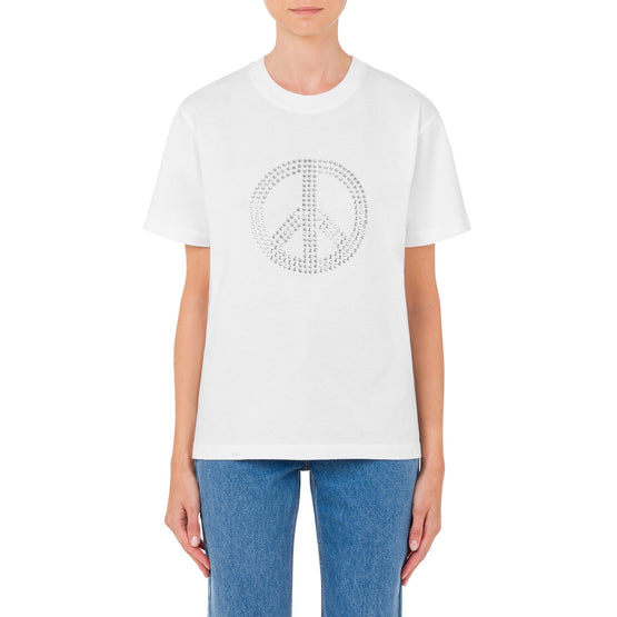 Knitwear - White