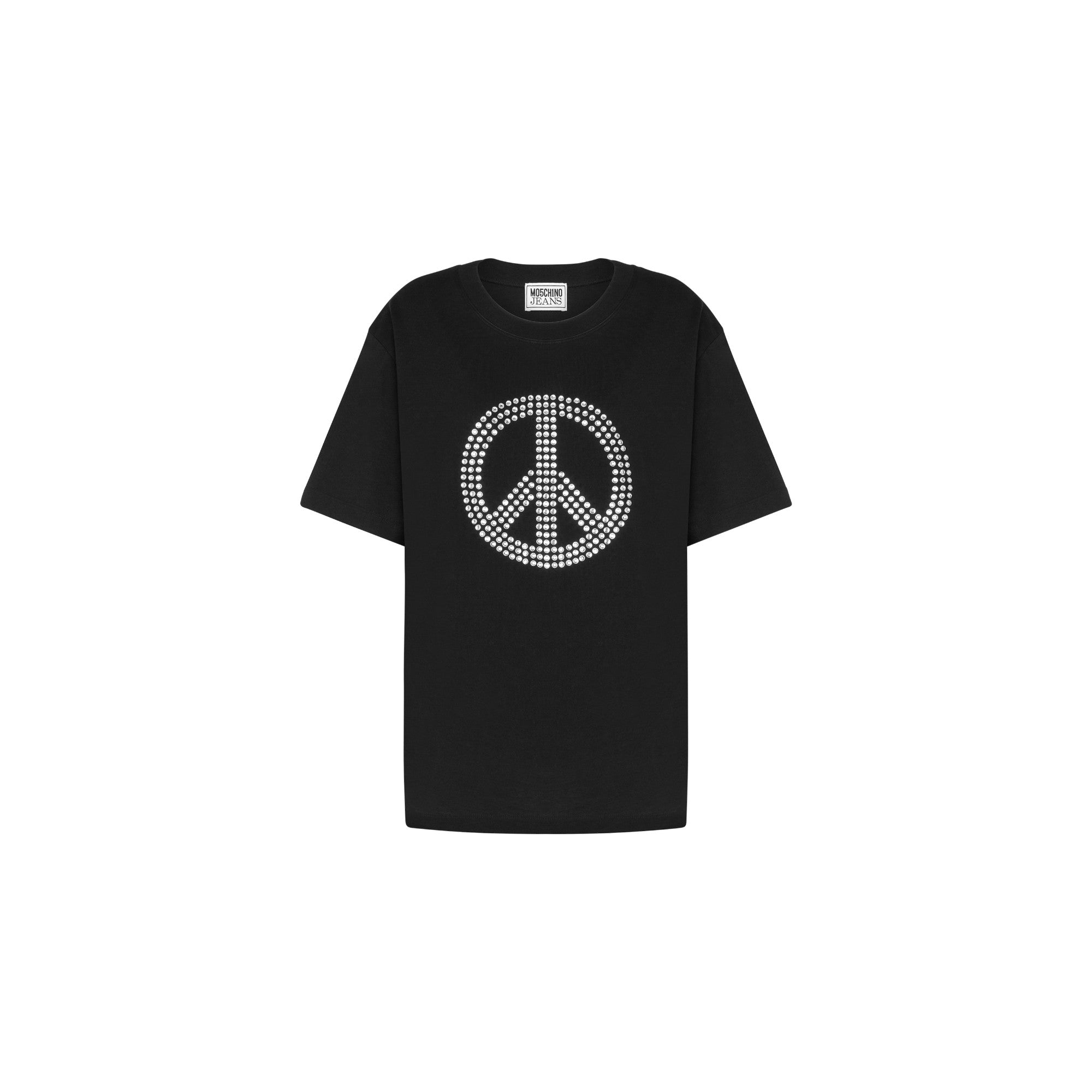 Knitwear - Black