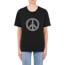 Knitwear - Black