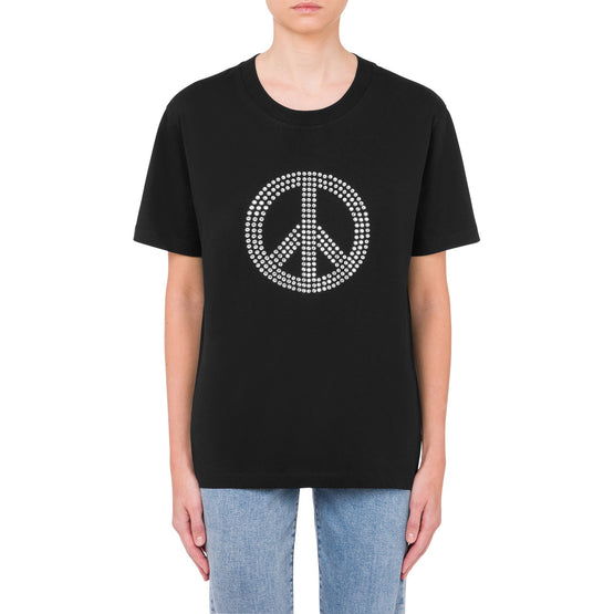 Knitwear - Black