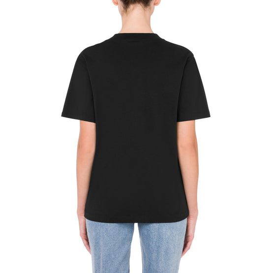 Knitwear - Black