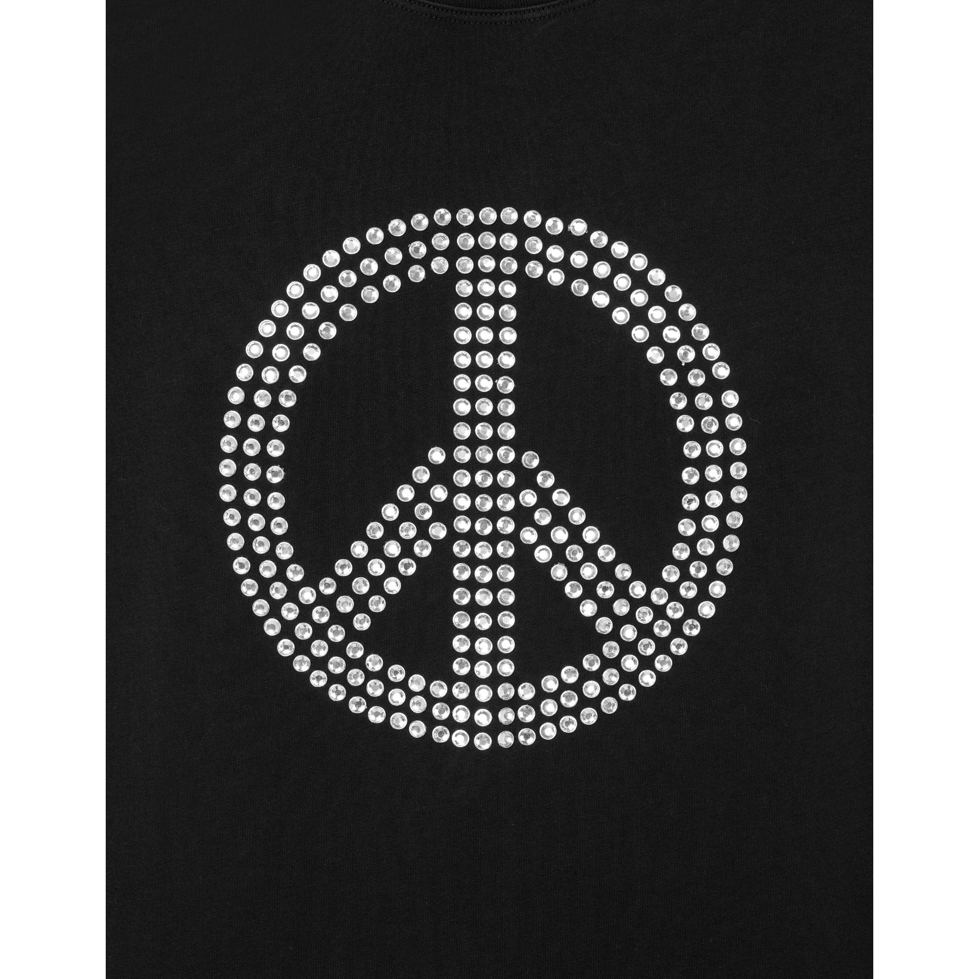 Knitwear - Black