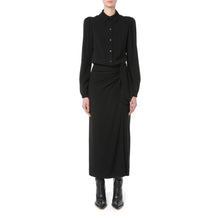 Dresses - Black