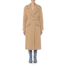 Outerwear - Beige