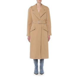 Outerwear - Beige