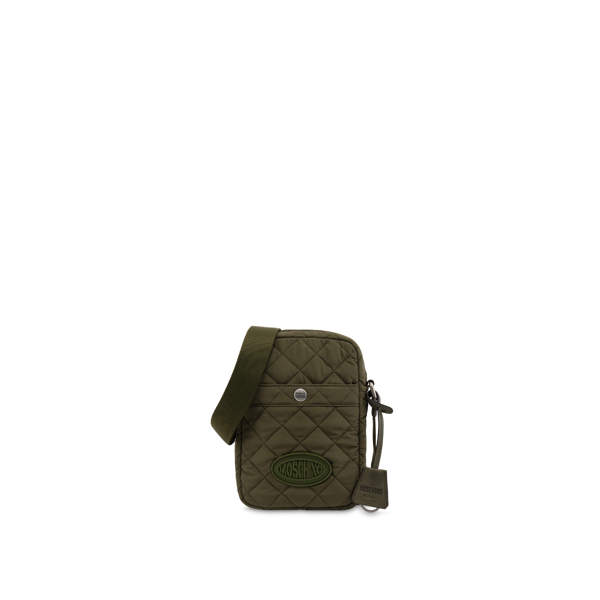 Bags - Green