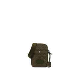 Bags - Green