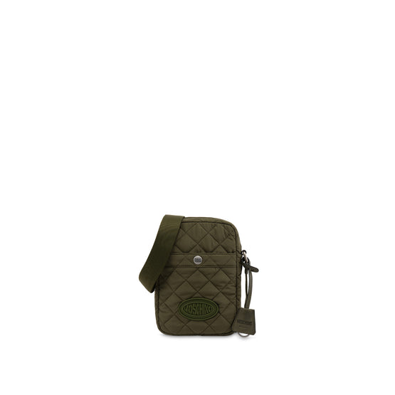 Bags - Green