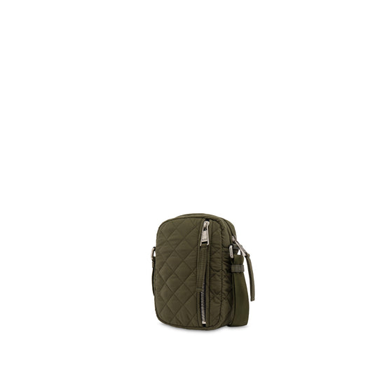 Bags - Green