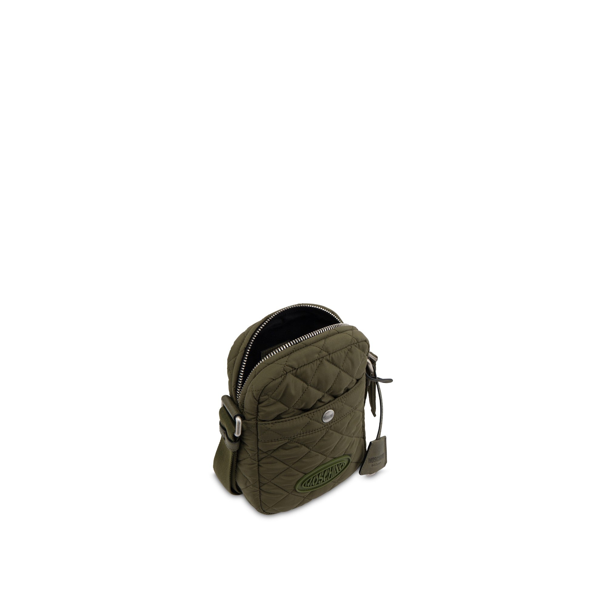 Bags - Green