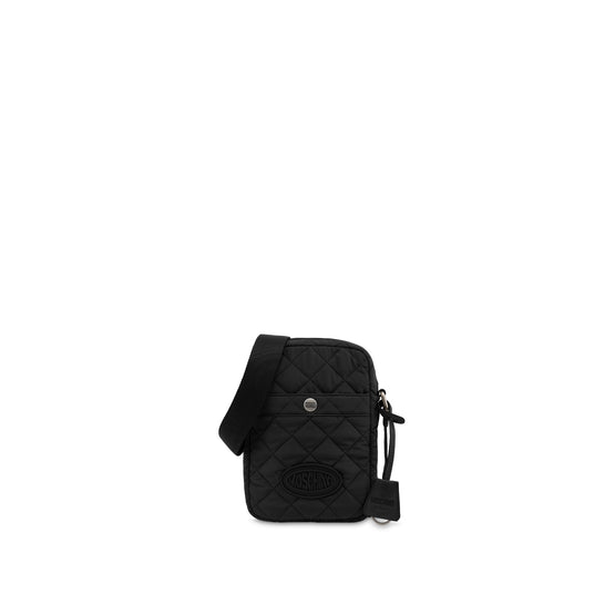Bags - Black