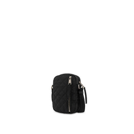 Bags - Black
