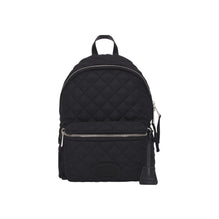 Backpack - Black