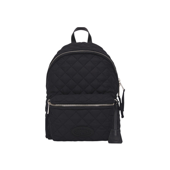 Backpack - Black